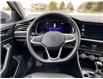 2024 Volkswagen Jetta  (Stk: P2243) in BELLEVILLE - Image 21 of 22