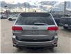2018 Jeep Grand Cherokee Limited (Stk: 1C4RJF) in Newmarket - Image 3 of 16