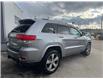 2018 Jeep Grand Cherokee Limited (Stk: 1C4RJF) in Newmarket - Image 2 of 16