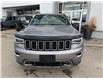 2018 Jeep Grand Cherokee Limited (Stk: 1C4RJF) in Newmarket - Image 8 of 16