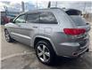 2018 Jeep Grand Cherokee Limited (Stk: 1C4RJF) in Newmarket - Image 5 of 16