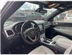 2018 Jeep Grand Cherokee Limited (Stk: 1C4RJF) in Newmarket - Image 10 of 16