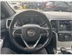 2018 Jeep Grand Cherokee Limited (Stk: 1C4RJF) in Newmarket - Image 11 of 16