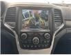 2018 Jeep Grand Cherokee Limited (Stk: 1C4RJF) in Newmarket - Image 14 of 16
