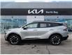 2023 Kia Sportage EX Premium w/Black Interior (Stk: 26-114A) in North Bay - Image 4 of 26