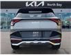 2023 Kia Sportage EX Premium w/Black Interior (Stk: 26-114A) in North Bay - Image 6 of 26