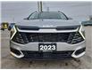 2023 Kia Sportage EX Premium w/Black Interior (Stk: 26-114A) in North Bay - Image 7 of 26