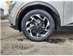 2023 Kia Sportage EX Premium w/Black Interior (Stk: 26-114A) in North Bay - Image 8 of 26
