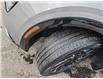 2023 Kia Sportage EX Premium w/Black Interior (Stk: 26-114A) in North Bay - Image 9 of 26