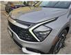 2023 Kia Sportage EX Premium w/Black Interior (Stk: 26-114A) in North Bay - Image 11 of 26