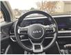 2023 Kia Sportage EX Premium w/Black Interior (Stk: 26-114A) in North Bay - Image 13 of 26