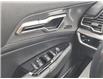 2023 Kia Sportage EX Premium w/Black Interior (Stk: 26-114A) in North Bay - Image 14 of 26