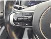 2023 Kia Sportage EX Premium w/Black Interior (Stk: 26-114A) in North Bay - Image 15 of 26