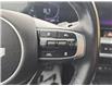 2023 Kia Sportage EX Premium w/Black Interior (Stk: 26-114A) in North Bay - Image 17 of 26