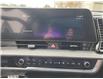 2023 Kia Sportage EX Premium w/Black Interior (Stk: 26-114A) in North Bay - Image 18 of 26