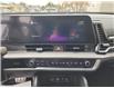 2023 Kia Sportage EX Premium w/Black Interior (Stk: 26-114A) in North Bay - Image 19 of 26