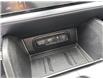 2023 Kia Sportage EX Premium w/Black Interior (Stk: 26-114A) in North Bay - Image 20 of 26