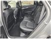 2023 Kia Sportage EX Premium w/Black Interior (Stk: 26-114A) in North Bay - Image 22 of 26