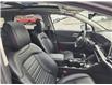 2023 Kia Sportage EX Premium w/Black Interior (Stk: 26-114A) in North Bay - Image 23 of 26