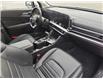 2023 Kia Sportage EX Premium w/Black Interior (Stk: 26-114A) in North Bay - Image 24 of 26