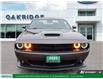2022 Dodge Challenger GT (Stk: C55027A) in London - Image 2 of 27