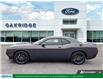 2022 Dodge Challenger GT (Stk: C55027A) in London - Image 3 of 27