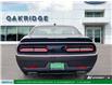 2022 Dodge Challenger GT (Stk: C55027A) in London - Image 6 of 27