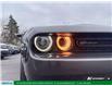 2022 Dodge Challenger GT (Stk: C55027A) in London - Image 9 of 27