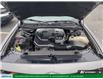 2022 Dodge Challenger GT (Stk: C55027A) in London - Image 12 of 27