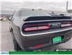 2022 Dodge Challenger GT (Stk: C55027A) in London - Image 13 of 27