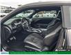 2022 Dodge Challenger GT (Stk: C55027A) in London - Image 16 of 27