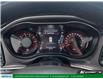 2022 Dodge Challenger GT (Stk: C55027A) in London - Image 19 of 27