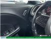2022 Dodge Challenger GT (Stk: C55027A) in London - Image 21 of 27