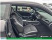 2022 Dodge Challenger GT (Stk: C55027A) in London - Image 26 of 27