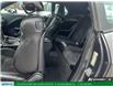 2022 Dodge Challenger GT (Stk: C55027A) in London - Image 27 of 27
