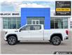 2025 GMC Sierra 1500 AT4 (Stk: G6109A) in Kincardine - Image 3 of 24