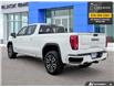 2025 GMC Sierra 1500 AT4 (Stk: G6109A) in Kincardine - Image 4 of 24