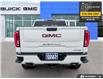 2025 GMC Sierra 1500 AT4 (Stk: G6109A) in Kincardine - Image 5 of 24