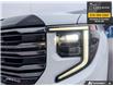 2025 GMC Sierra 1500 AT4 (Stk: G6109A) in Kincardine - Image 7 of 24