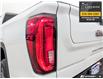 2025 GMC Sierra 1500 AT4 (Stk: G6109A) in Kincardine - Image 10 of 24
