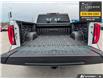 2025 GMC Sierra 1500 AT4 (Stk: G6109A) in Kincardine - Image 11 of 24