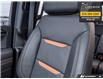 2025 GMC Sierra 1500 AT4 (Stk: G6109A) in Kincardine - Image 19 of 24