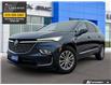 2023 Buick Enclave Essence (Stk: B4362A) in Kincardine - Image 1 of 23