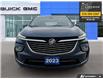 2023 Buick Enclave Essence (Stk: B4362A) in Kincardine - Image 2 of 23