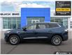 2023 Buick Enclave Essence (Stk: B4362A) in Kincardine - Image 3 of 23