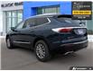 2023 Buick Enclave Essence (Stk: B4362A) in Kincardine - Image 4 of 23