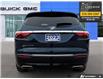 2023 Buick Enclave Essence (Stk: B4362A) in Kincardine - Image 5 of 23