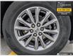 2023 Buick Enclave Essence (Stk: B4362A) in Kincardine - Image 6 of 23