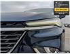 2023 Buick Enclave Essence (Stk: B4362A) in Kincardine - Image 7 of 23