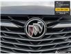 2023 Buick Enclave Essence (Stk: B4362A) in Kincardine - Image 8 of 23